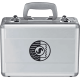 SHURE Valise aluminium pour KSM44A