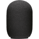 SHURE Bonnette large pour SM7B