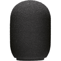 SHURE Bonnette large pour SM7B