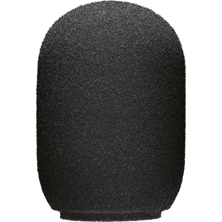 SHURE Bonnette large pour SM7B