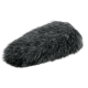 SHURE Windjammer pour VP83 / VP83F