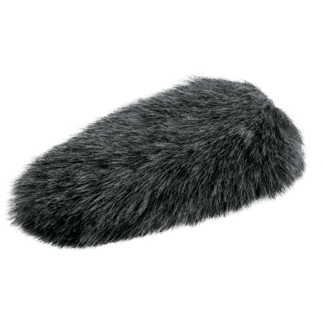 SHURE Windjammer pour VP83 / VP83F
