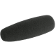 SHURE Bonnette pour VP83 / VP83F