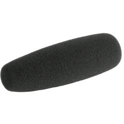 SHURE Bonnette pour VP83 / VP83F