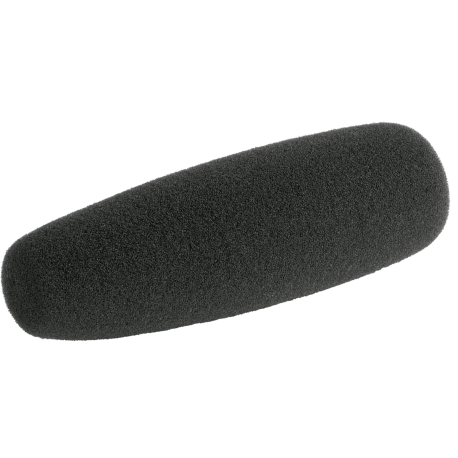 SHURE Bonnette pour VP83 / VP83F