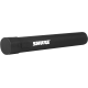 SHURE Mallette pour VP89L