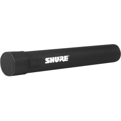 SHURE Mallette pour VP89L