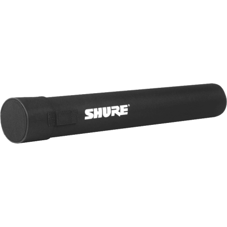 SHURE Mallette pour VP89L