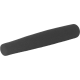 SHURE Bonnette pour VP89L