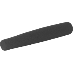 SHURE Bonnette pour VP89L