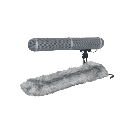 SHURE Kit anti-vent pour VP89L