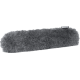 SHURE Bonnette soft pour VP89L