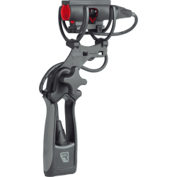 SHURE Lyre poignée pour VP82 / VP89S / VP89M