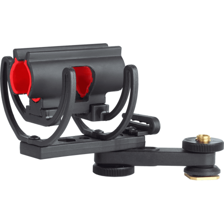 SHURE Lyre Invision pour VP82 / VP89S / VP89M