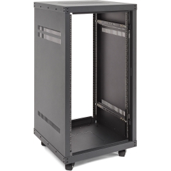 SAMSON SRKPRO21 - Rack 21 Unités