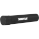 SHURE Mallette pour VP89M