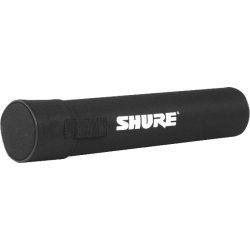 SHURE Mallette pour VP89M