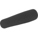 SHURE Bonnette pour VP89M