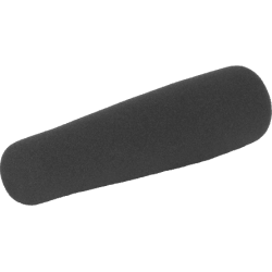 SHURE Bonnette pour VP89M