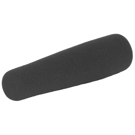 SHURE Bonnette pour VP89M