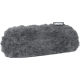 SHURE Bonnette soft pour VP89M