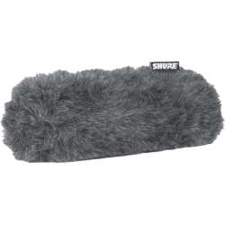 SHURE Bonnette soft pour VP89M