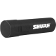 SHURE Mallette pour VP89S
