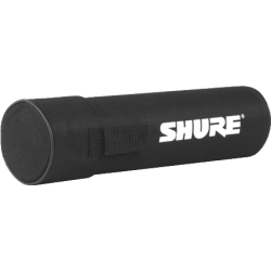 SHURE Mallette pour VP89S