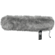 SHURE Bonnette pour VP82 / VP89S