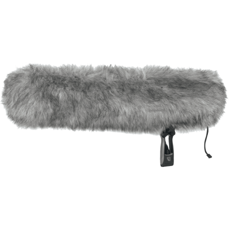 SHURE Bonnette pour VP82 / VP89S