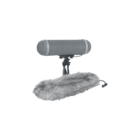 SHURE Kit anti-vent pour VP82 / VP89S