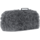 SHURE Bonnette soft pour VP82 / VP89S
