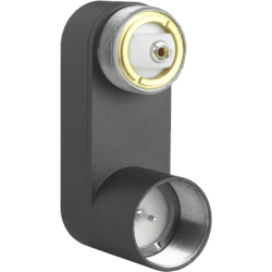 SHURE Adaptateur réducteur pour VP89
