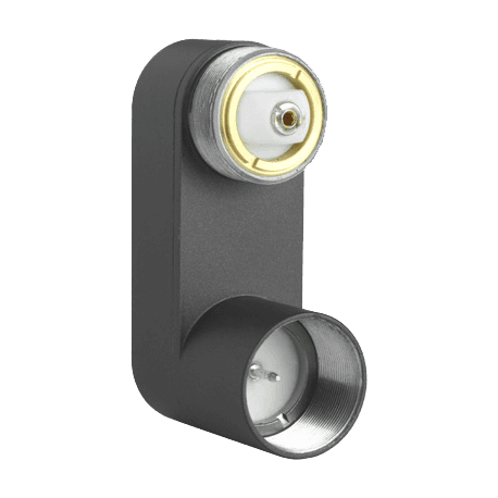 SHURE Adaptateur réducteur pour VP89