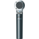 SHURE BETA 181-BI