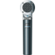 SHURE BETA 181-O