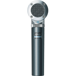 SHURE BETA 181-O