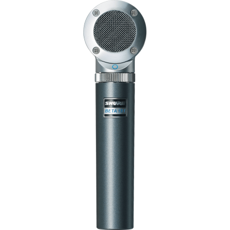 SHURE BETA 181-O