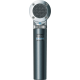 SHURE BETA 181-S