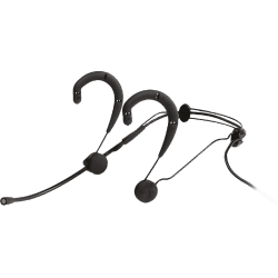 SHURE BETA 53