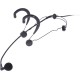 SHURE BETA 54