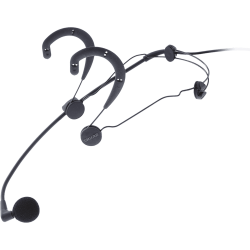 SHURE BETA 54