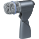 SHURE BETA 56A
