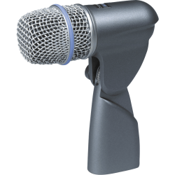 SHURE BETA 56A