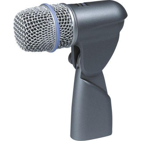 SHURE BETA 56A