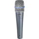 SHURE BETA 57A