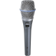 SHURE BETA 87A