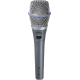 SHURE BETA 87C