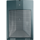 SHURE BETA 91A