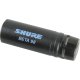 SHURE BETA 98-S